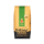 Kawa Dallmayr KAWA ZIARNISTA CLASSIC 500G